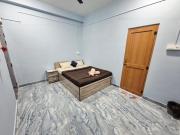 Top Lokpriya Gopinath Bordoloi International