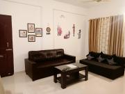 Top Guwahati