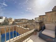 Top Xagħra