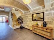 Top Xagħra