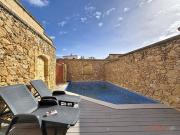 Top Xagħra