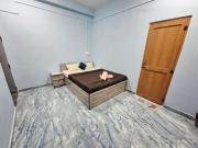 Top Lokpriya Gopinath Bordoloi International