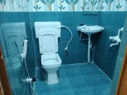 Top Lokpriya Gopinath Bordoloi International