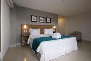 Top Aracaju