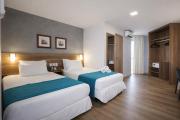 Top Aracaju