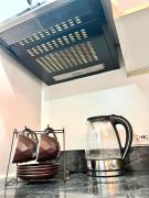 Condo Stay Cebu City