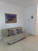 Residencial Zion Apto 2 Dormitórios Ingleses