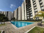 Edificio Bello Horizonte Plaza