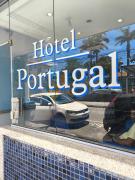 Hotel Portugal
