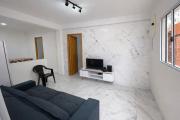 Top Praia Grande