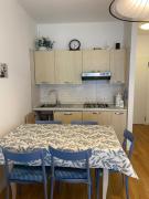Residence Braida - Agenzia Caorle