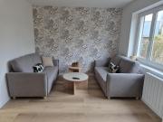 Top Neufchâtel-en-Bray