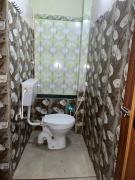 Top Siliguri