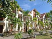 HP Hotel phu quoc