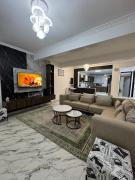 Executive Home in Naivasha, near Moi SouthLake road