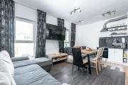 Cracovia Apartment