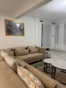 Executive Home in Naivasha, near Moi SouthLake road