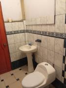 Top Los Baños del Inca