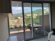 Appartamento Adelasia 101