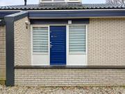 Vakantiewoning Oostkapelle OK57