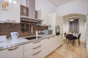 Top Sliema