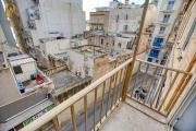 Top Sliema