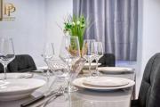 Top Sliema