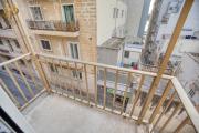 Top Sliema