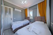 Top Fethiye