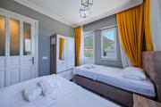 Top Fethiye
