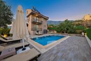Top Fethiye