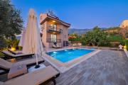 Top Fethiye