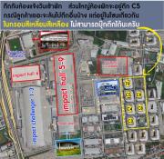 Top Thung Si Kan