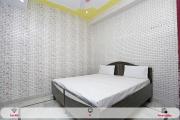 Top Roorkee