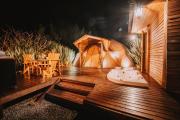 Ráquira Glamping