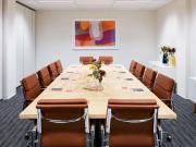 Art Series - The Watson