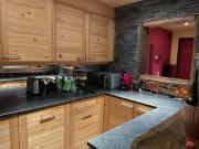 Top Nendaz