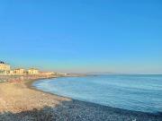 Top Cecina