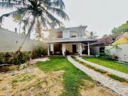 Villa Calm Bay
