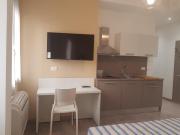 Top Savona