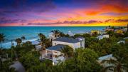 Vero Beach - Beach Access & Ocean Views