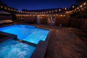Top North Richland Hills Top North Richland Hills