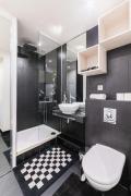 Top Paris
