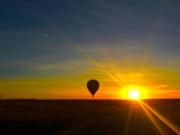Top Musiara Campsite