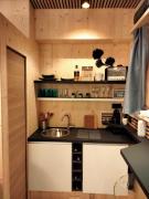 Top Saint-Julien-en-Genevois