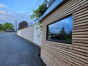 Top Saint-Julien-en-Genevois