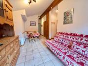 Top Notre-Dame-de-Bellecombe