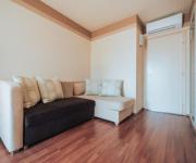 Top Balatonföldvár