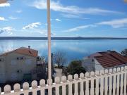 Top Maslenica