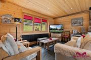 Top Nendaz